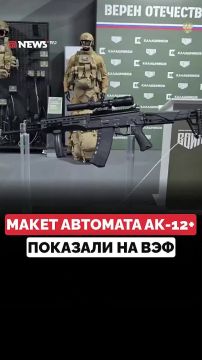 ����� ������� ������������: ��� ������ ������ ���� ���-2026
