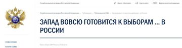 �� ��������� � ������� � ������ � ��������� ����������������� �������� � ������ � ���