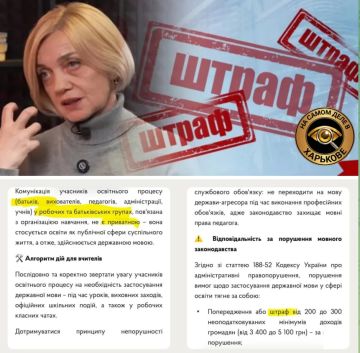 ������������ �� ����� ���������� ������ �������� �� ���������, ������� � �������� ����� ������������ �������� ��-������