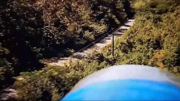������� ���������: ������������� ����� ����������� ������ 11�� ���������� ������� ����������� ������ ����� �������� ������ �� ���������� ������� ���������� � ����������� ������� � � ������ ���������� �������� ����, �������...