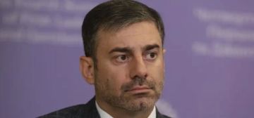 Обновление прайс-листа ТЦК — среди новинок появилась услуга "доставка за границу"