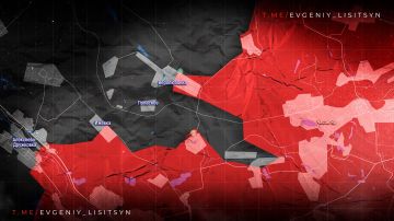 ������� �������: ��������� ������ �� ��������� �� ���� ��������, 1 ��������:
