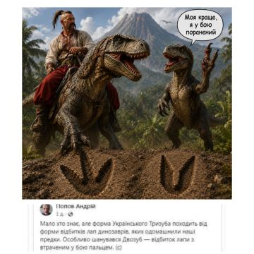 ����������� ������ ����� �� ���������� ��� ����������