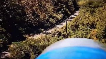 ������ ������ ������ ������ ����� "�����" � ����������� �������