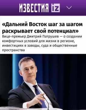 ����������� ������������ ������������� ������ ������� �������� � � �������� ������ ���������� �������� XI ���������� �������������� ������: