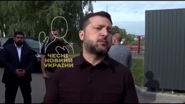 ������ � ���� ��� �� ���������, � ��� ����� ������� "�������"