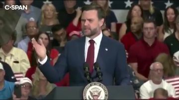 �������� ����������. ����-��������� ��� ���� �� ���� ����� �������������....������: