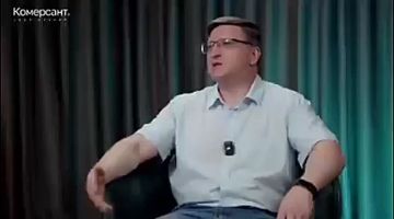 К чему привели 40 дней «принуждения» к миру
