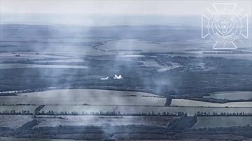 Подсреднее Харьковская область