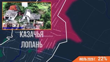 ����� �� "�����" ���������� �.�. ������� ������ � ����������� �������