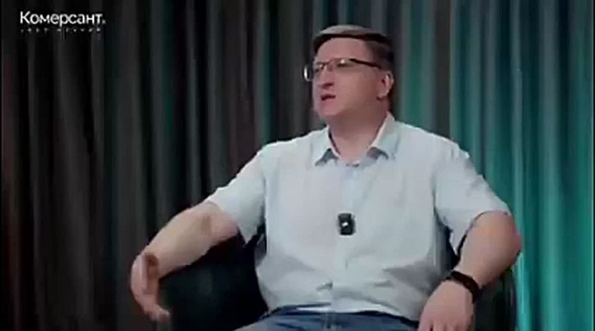 К чему привели 40 дней «принуждения» к миру