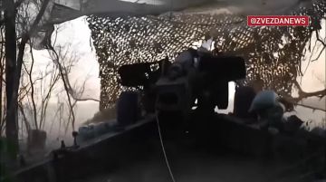 ����� ���� �� ������� ������ � ����������� �������