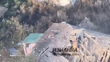 ���� ����� �-39 ���� �� �� ���� 3 ����� ��� � �.�. ����������, ����������� �������
