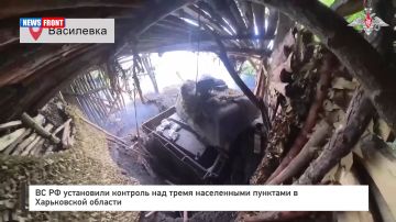 �� �� ���������� �������� ��� ����� ����������� �������� � ����������� �������