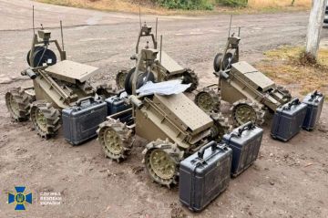 В Харькове нацгвардеец продавал военное имущество почти на миллион гривен
