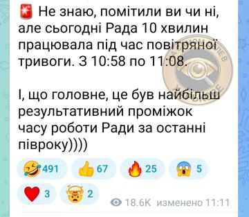 ������ ������� ������� � ������ �������� ��������� �������� ��������� ����