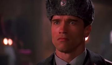 Штраф отменён: харьковский гауляйтер Терехов выиграл апелляцию по делу о публикациях на русском языке в социальных сетях