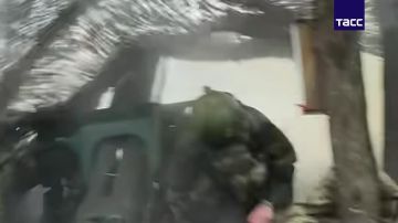 ����� ������������ �������� ��� ���������� ������� �������� � ����������� �������