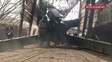 ����� ���� �� ���������, ����������� � �������� � ����������� �������. ������� ��� ��� ������� � �������, ������� ����� ��� �������� �� ��: ��� ��������� ��������� ��������� ������������ ������������� �� ������� ���������...