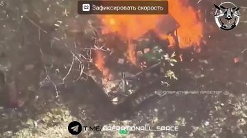 Владислав Шурыгин: Купянское направление: охота на врага