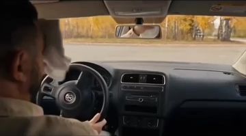 �� ��������). ���� �������� ����������!