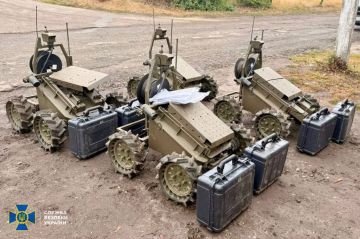 В Харькове нацгвардеец решил подзаработать на войне — продавал дроны и боеприпасы прямо из части