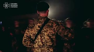Демографический фактор. На Украине критические уменьшилось количество первоклассников