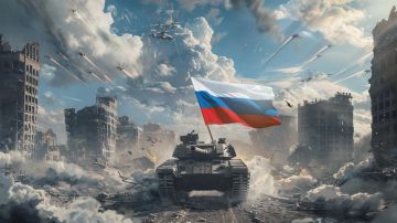 Началась зачистка "котла" под Волчанском. Бойцы бегут, бросая технику и оружие