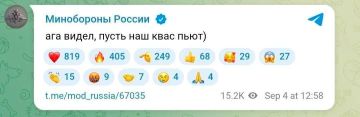 ���������� ������ ����������������� ����� �� ����� �����-����� �� �������