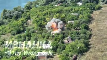 Удары ВКС РФ в Харьковской области по порядку: