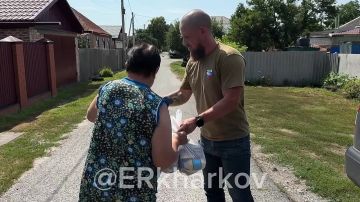 ����� ������ ������ ������ ���������� �������� ��������� �������� �� ����������� �������