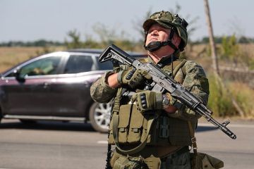 Военный обозреватель Полетаев: Войска РФ достигли успехов на нескольких участках фронта