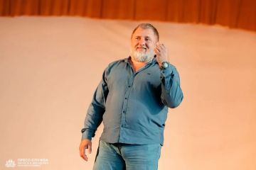 ��� �� ����� ������� �������� � �� ���� �������� ��������� ��������� "���� �����������"