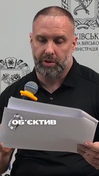 Олежек, все фигня, давай по новой!