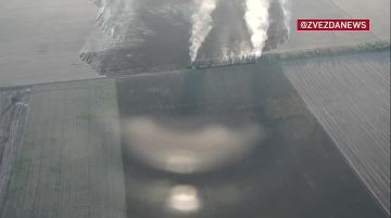�� �� ���������� ���������� ���������������� ������� ��� 35�6 ��������� ���� "������" � ������ ������� ������������ � ������������ �������