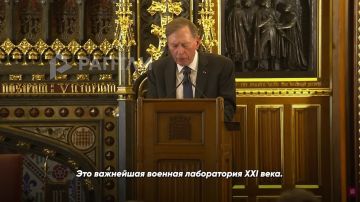 �������� � ��������� ������� ����������� XXI ����, � ���-����� ������������ �������� ����� �������