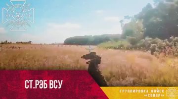����������� ���������� ������� ��� ������� � �������� ����������� �������