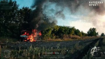 ����������� �������.. ��������� ���������� ������� � ��������������* ����������� ��������������� UAT-TISA