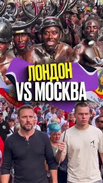 ������ VS ������