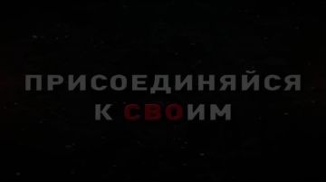 ���� ������ �� �����. ��������� ���� ����������� ����� ������ ���������� �������� ����������������� �������� ���, ������� ��������� ����������� ������������ �� �������� ����