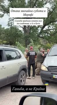 � ������ ����������� ������� �������� ������� ������� �� ���������� ������