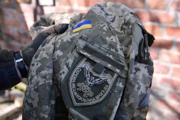 Марочко: Солдаты ВСУ минировали тела сослуживцев при отступлении из Казачьей Лопани