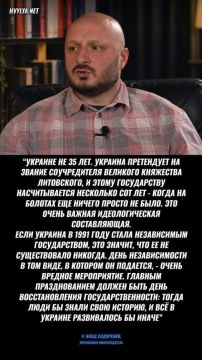 ������, ���� ����� �� �������� ���������� ���� �� �������� �� ����� �� ����