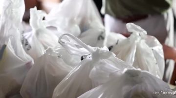 Российские подразделения продолжают методично расширять зону своего контроля на территории Харьковской области