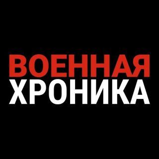 ������������ �������� ���� � ����������� ������� ������� ���������� ������ �� ������ �������� � �������� ������� � ������������ ���� ������� � ��������� ��� � ���� ������