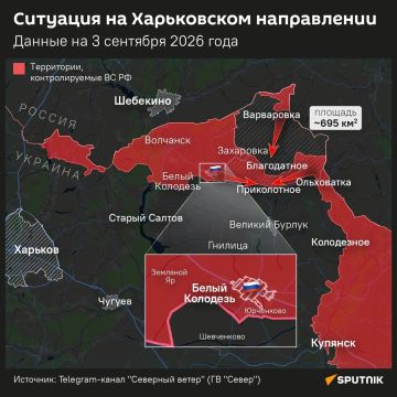 � ��������� ��������� ����� 1,7 ���