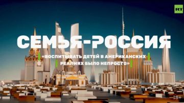 ������� � ���, ������ � ������ � ��������� ������� �� ������, ����� ��� �������� ���� � ����������� ����� ��-�� ���