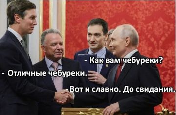 ������ �� ������ �����������