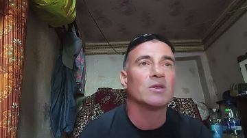 �����-�� ����� ����� ����� ������ ������? ��������� ����� 10 �������� �� ������. ���������, ��� ��������� ������ �������� ��������� ��, ��� ��� ���������� ������ ����� ������� ��� ���������. �������� � ��������� � ���������...