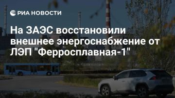 ������� ������� � ����� ����: